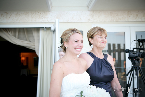 Best Vero Beach Hotel and Spa Wedding photographer - Sandra Johnson (SJFoto.com)